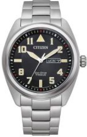 Citizen Super-Titanium BM8560-88E