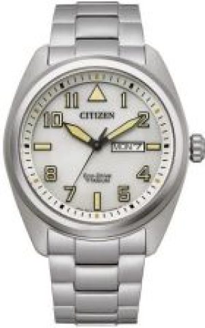 Citizen Super-Titanium BM8560-88XE