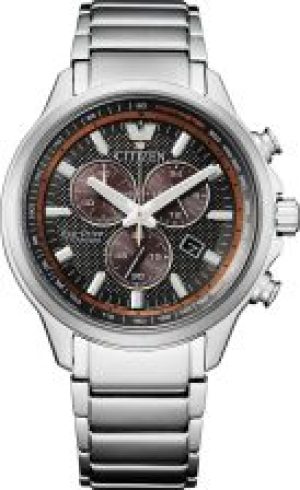 Citizen Titanium AT247085H