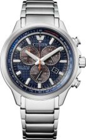 Citizen Titanium AT247085L