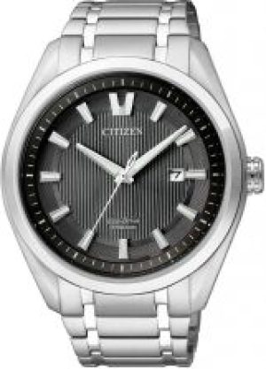 Citizen Titanium Aw1240-57E