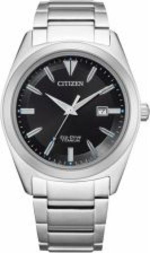 Citizen Titanium AW164083E