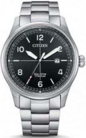 Citizen Titanium Eco-Drive BM7570-80E