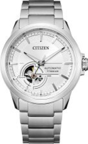 Citizen Titanium NH912088A