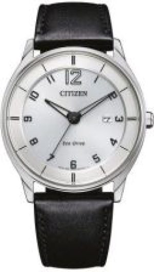 Citizen Urban Concept BM7400-21A