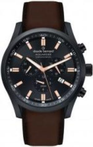 Claude Bernard 10222 37NC NIR