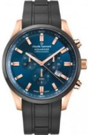 Claude Bernard 10222 37Rnca Buir1