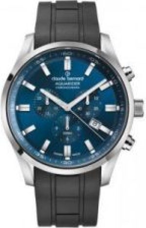Claude Bernard 10222 3Ca Buin1