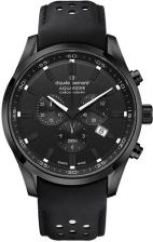 Claude Bernard 1022237NcNinob