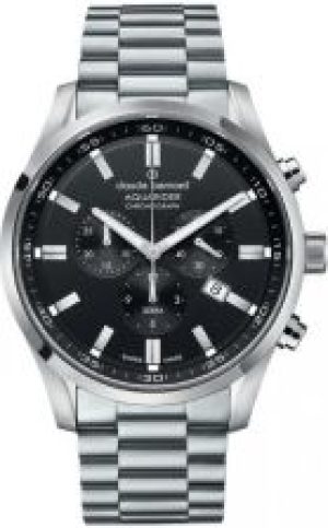 Claude Bernard 102223M