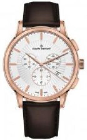 Claude Bernard 10237 37R Air
