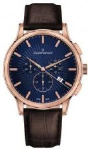 Claude Bernard 10237 37R Buir