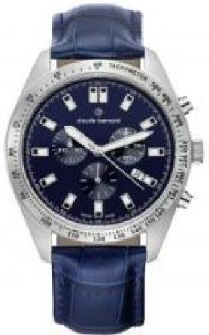 Claude Bernard 10247 3C BUIN
