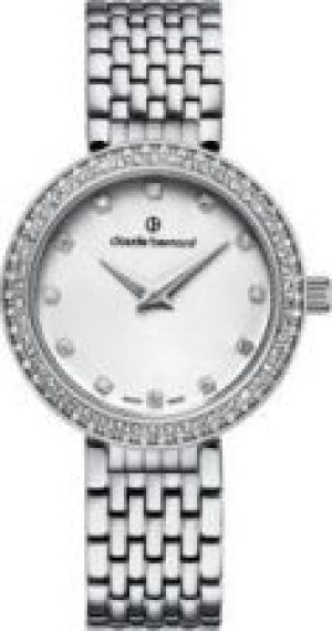 Claude Bernard 202043B