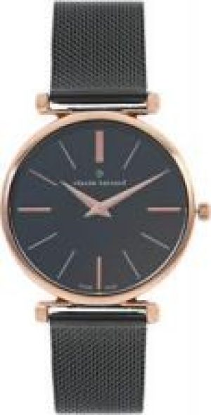 Claude Bernard 20221 37RNM NIR