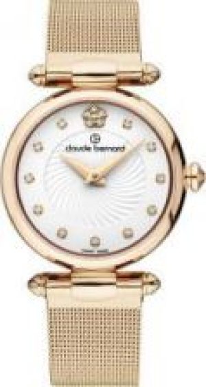 Claude Bernard 2050037RAPR2
