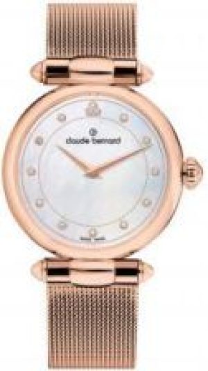 Claude Bernard 20508 37Rm Nar