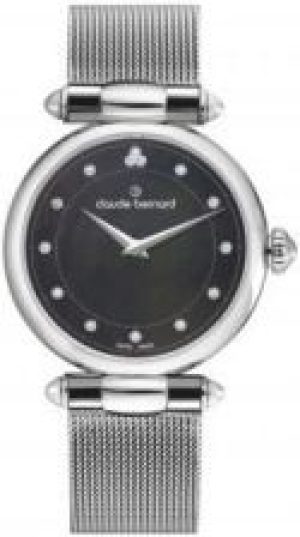 Claude Bernard 20508 3M Nann