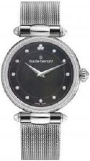 Claude Bernard 20509 3M Nann
