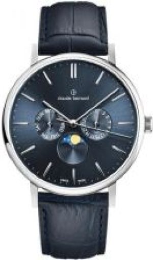 Claude Bernard 400043Buin