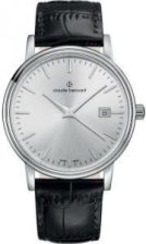 Claude Bernard 53007 3 AIN