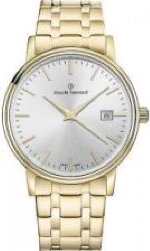 Claude Bernard  53007 37Jm Aid