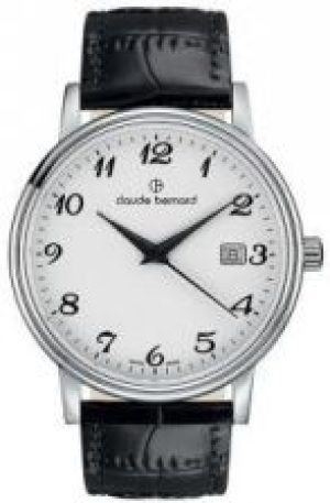 Claude Bernard 530073BB