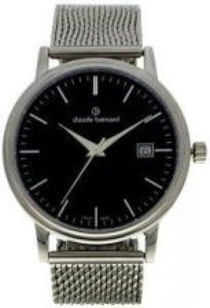 Claude Bernard 530073MNIN