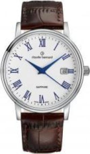 Claude Bernard 53009 3 ARBUN