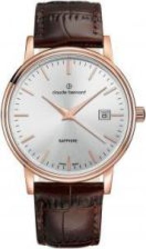 Claude Bernard 53009 37R AIR