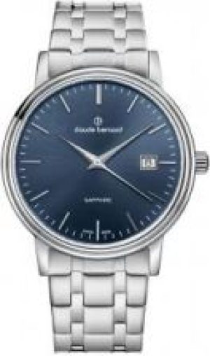 Claude Bernard 53009 3M BUIN