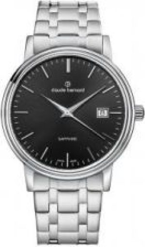 Claude Bernard 53009 3M NIN