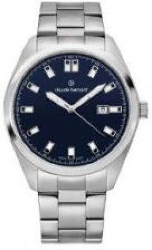 Claude Bernard 53019 3M BUIDN