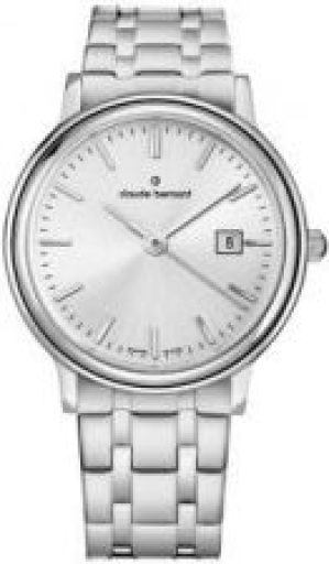 Claude Bernard 54005 3M Ain