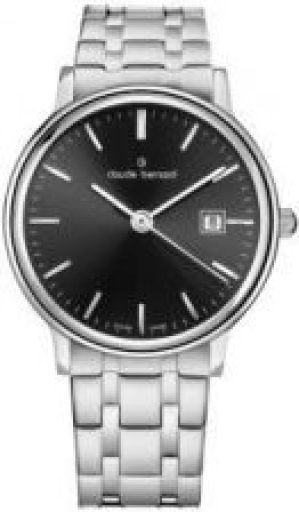 Claude Bernard 54005 3M Nin
