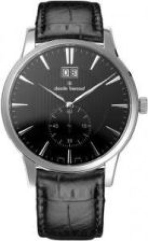 Claude Bernard 640053NIN