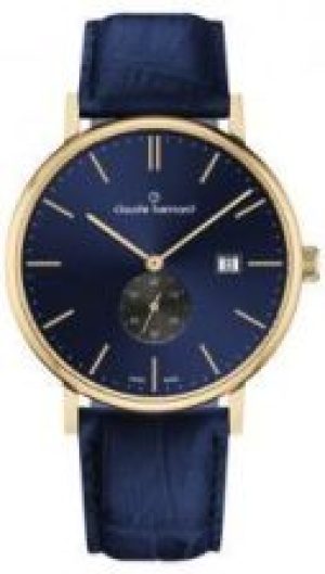 Claude Bernard 65004 37J Buidg