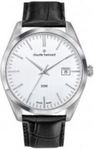 Claude Bernard 70201 3 AIN