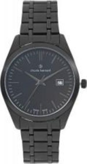 Claude Bernard 70201 37NM NIG