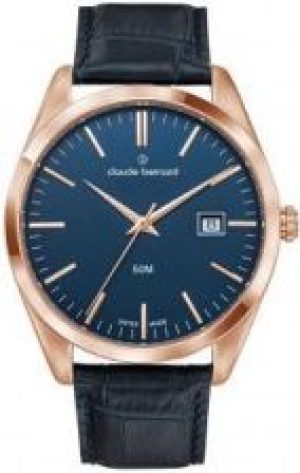 Claude Bernard 70201 37R BUIR