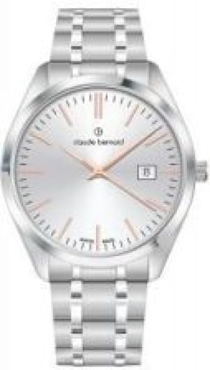 Claude Bernard 70201 3M AIR
