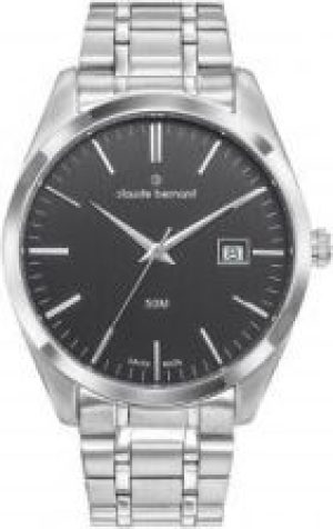 Claude Bernard 70201 3M NIN