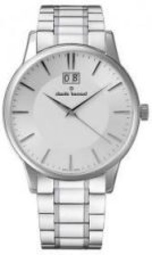 Claude Bernard Classic Gents 63003 3M2 Ain