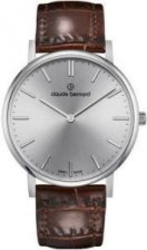 Claude Bernard Slim Line 202193Ain
