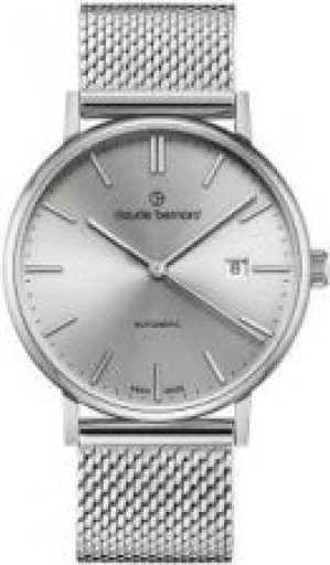 Claude Bernard Slim Line Automatic 801023Main