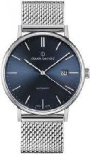Claude Bernard Slim Line Automatic 801023Mbuin