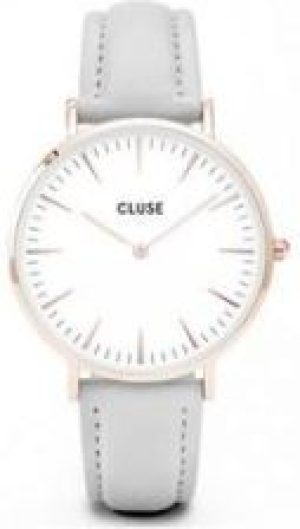 Cluse Cl18015