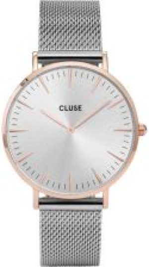 Cluse CL18116