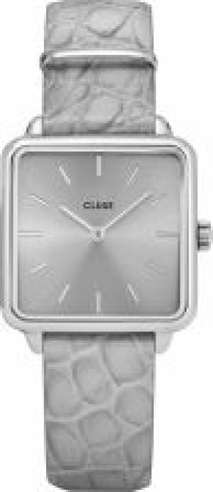 Cluse Cl60018