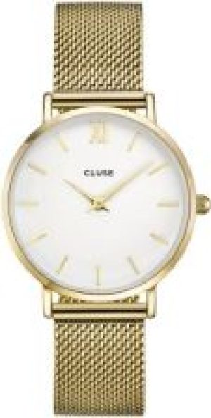 Cluse CW0101203007